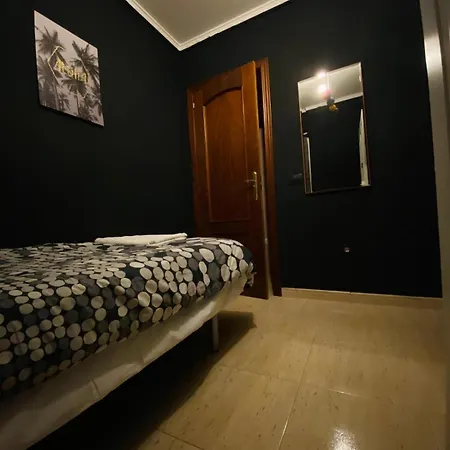 Bed & Breakfast Cozy In Shared - Shared Bathroom